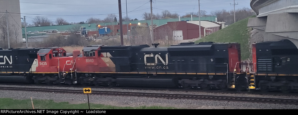 CN 8940